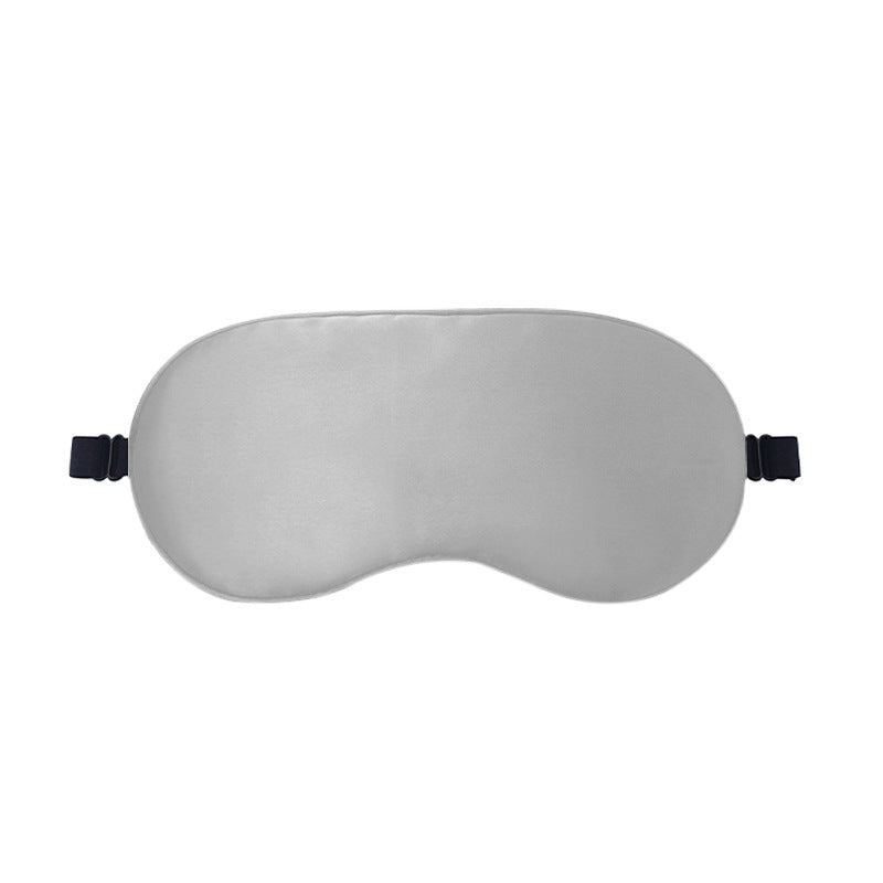 Sleep Eye Mask