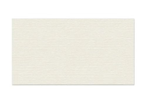Hot sale -46%🔥Cat Scratching