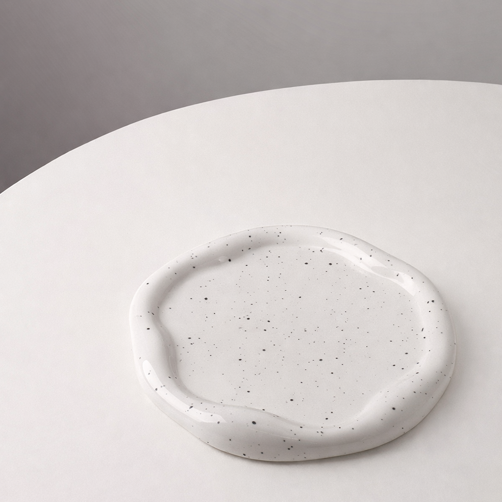 Decorative Tray
