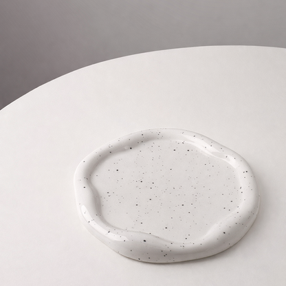 Decorative Tray