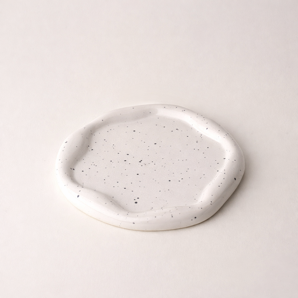 Decorative Tray