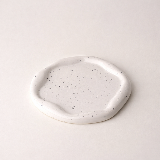 Decorative Tray