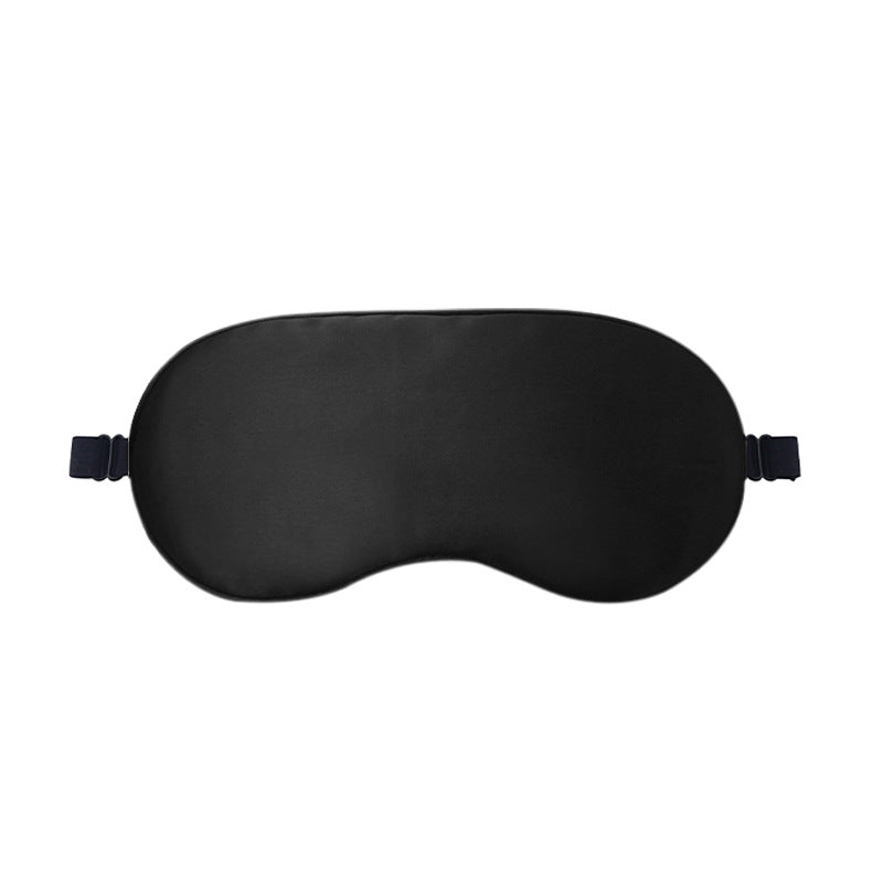 Sleep Eye Mask