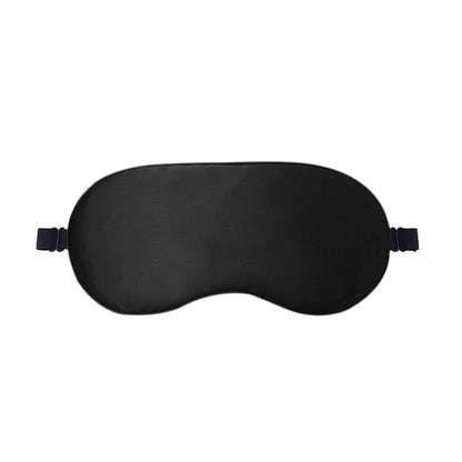Sleep Eye Mask