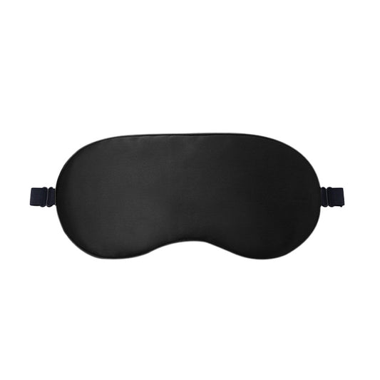 Sleep Eye Mask