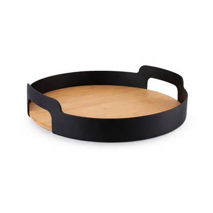 Serving Tray