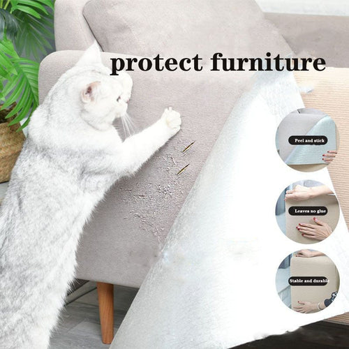 Hot sale -46%🔥Cat Scratching