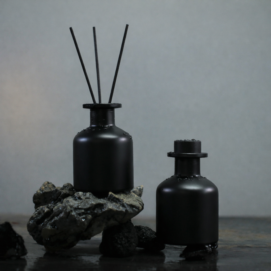Reed Diffuser Fragrance