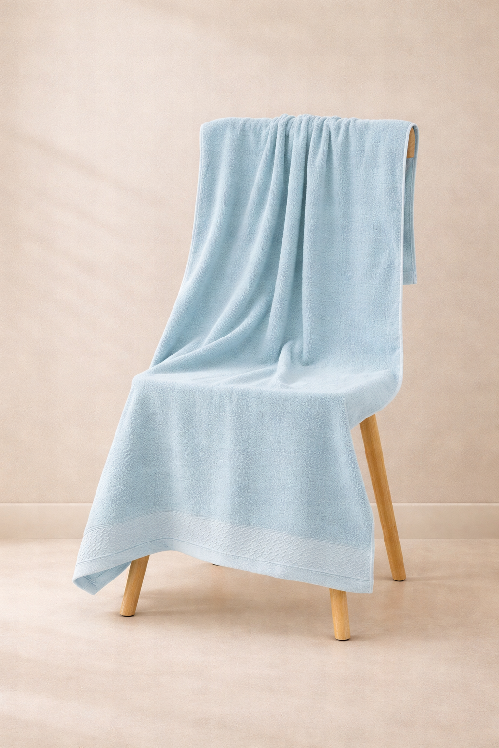 Bath Towel