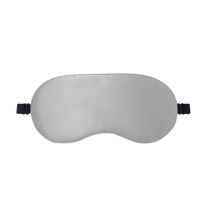 Sleep Eye Mask
