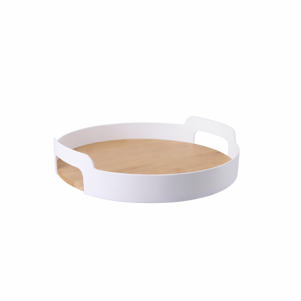 Serving Tray