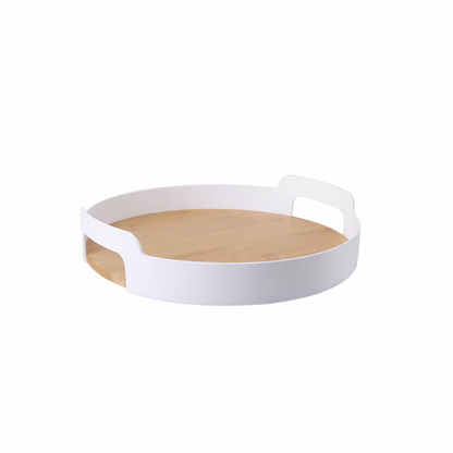 Serving Tray