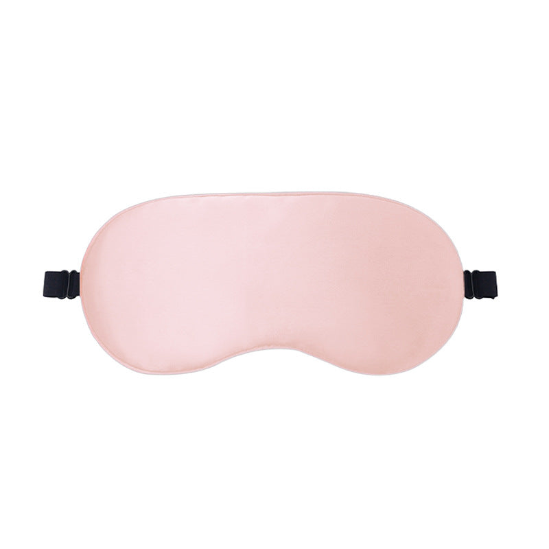 Sleep Eye Mask