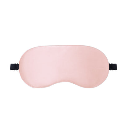 Sleep Eye Mask