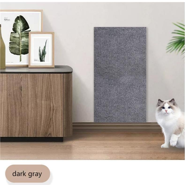 Hot sale -46%🔥Cat Scratching