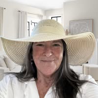Customer avatar