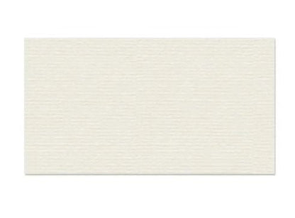 Hot sale -46%🔥Cat Scratching