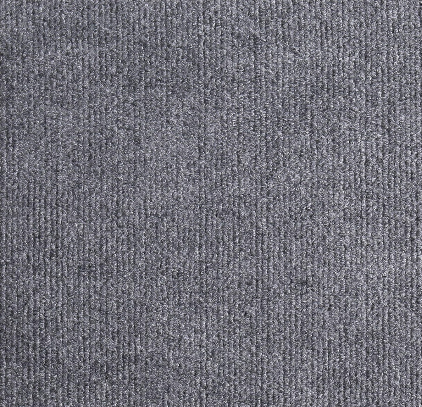 Hot sale -46%🔥Cat Scratching