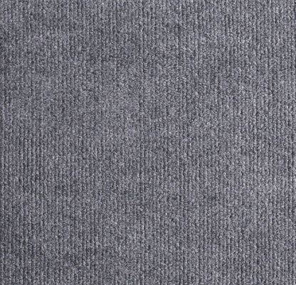 Hot sale -46%🔥Cat Scratching