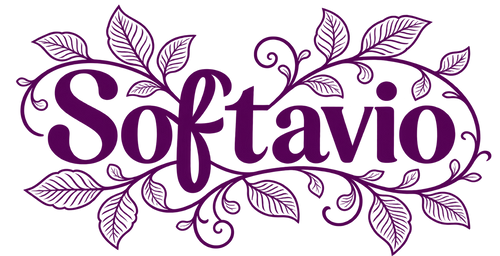 Softavio