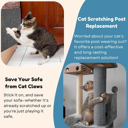 Hot sale -46%🔥Cat Scratching