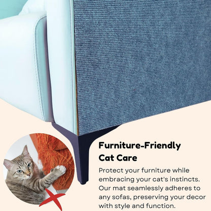 Hot sale -46%🔥Cat Scratching