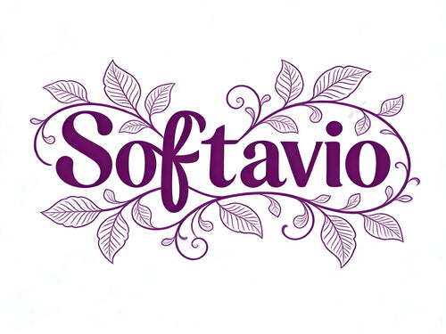 Softavio
